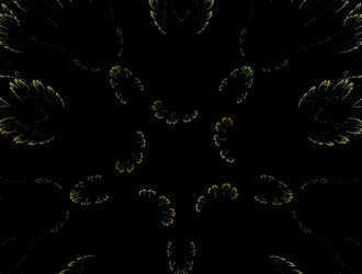 Similar image 21619612