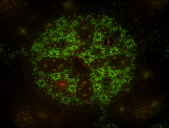 Similar image 21619910