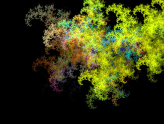 Similar image 21619911