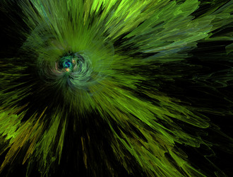 Similar image 21619912