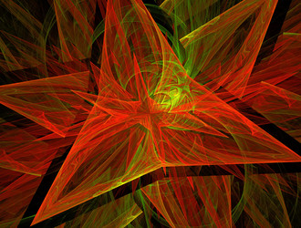 Similar image 21619913