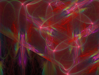 Similar image 21619914