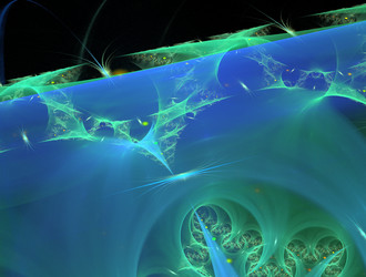 Similar image 21619915