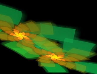 Similar image 21619916