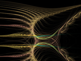 Similar image 21620256