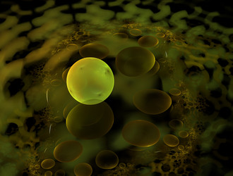 Similar image 21620258