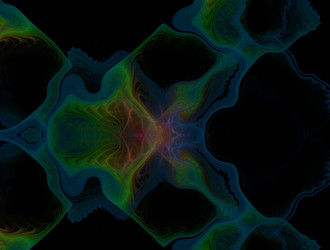 Similar image 21620613