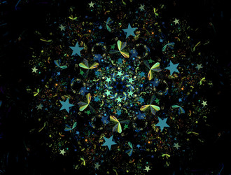 Similar image 21620614