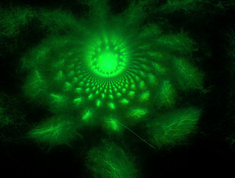 Similar image 21620616