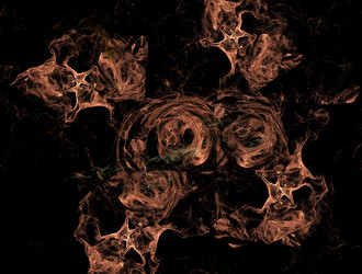 Similar image 21620617