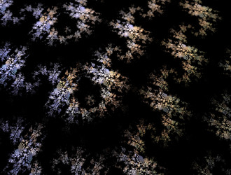 Similar image 21622586