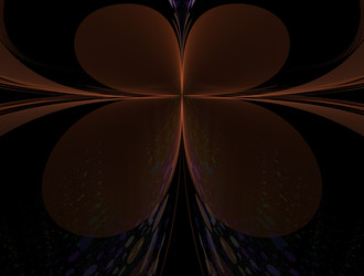 Similar image 21622587