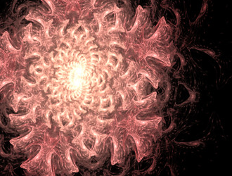 Similar image 21622993