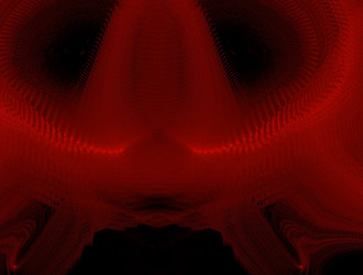 Similar image 21622995