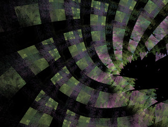 Similar image 21623576