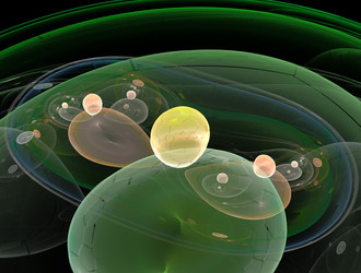 Similar image 21623578