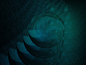 Similar image 21623579