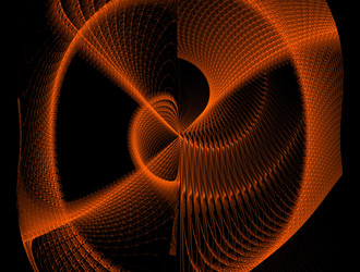 Similar image 21625920