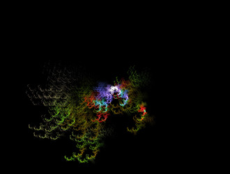 Similar image 21625921