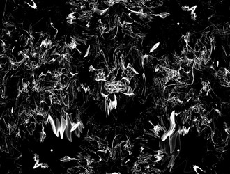 Similar image 21625922