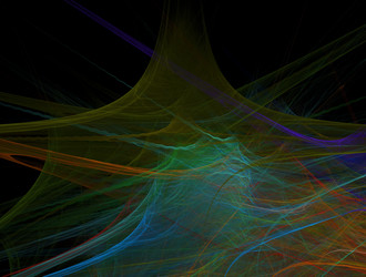 Similar image 21626180