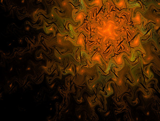 Similar image 21626181