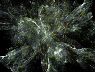 Similar image 21610562