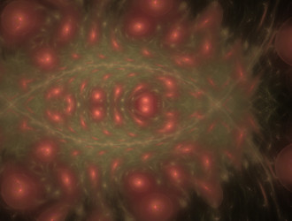 Similar image 21610563