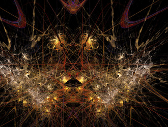 Similar image 21610565