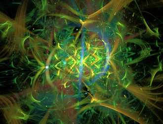 Similar image 21610566