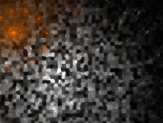 Similar image 21612991