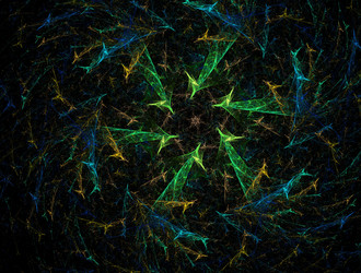 Similar image 21613328