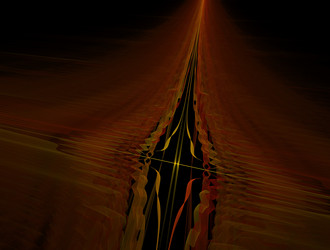 Similar image 21613329