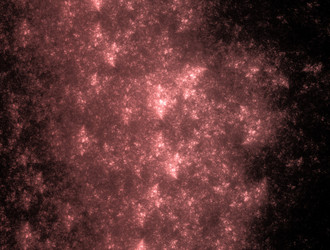 Similar image 21613330