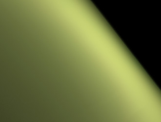 Similar image 21618856