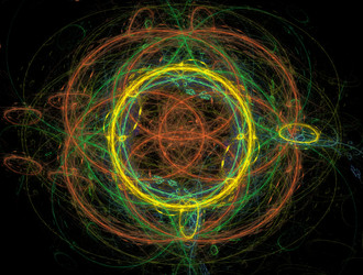 Similar image 21619049