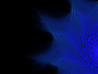 Similar image 21619050