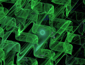 Similar image 21619051