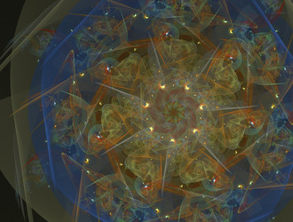 Similar image 21619052