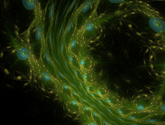 Similar image 21619917