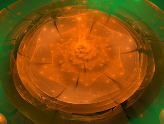 Similar image 21619918