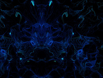 Similar image 21619919