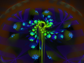 Similar image 21619920