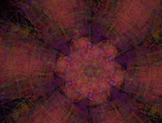 Similar image 21619921