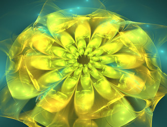 Similar image 21624887