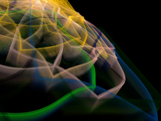 Similar image 21624888