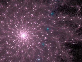 Similar image 21624889