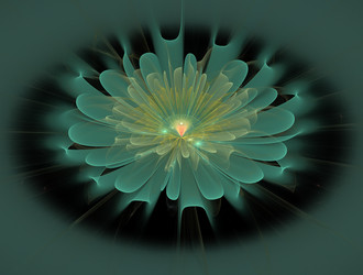 Similar image 21624890