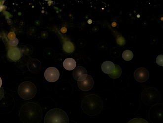 Similar image 21624891