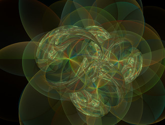 Similar image 21626182